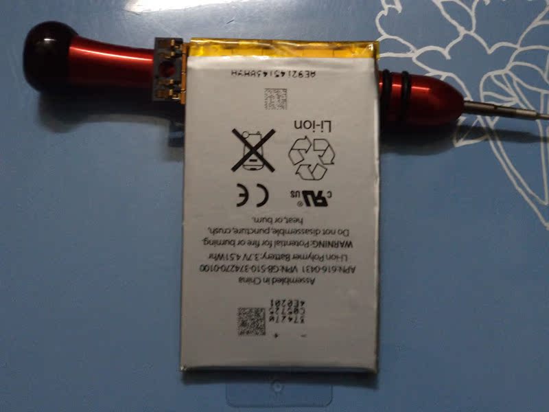 АКБ Второе поколение новый оригинальный Apple iphone3gs батарея 3gs Оригинальный аккумулятор трех поколений АКБ Второе поколение новый оригинальный Apple iphone3gs батарея 3gs Оригинальный аккумулятор трех поколений