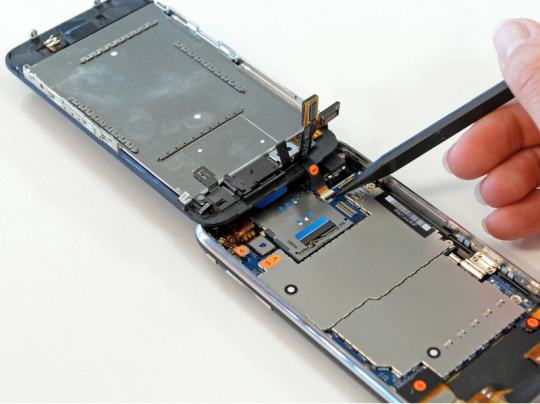 АКБ Второе поколение новый оригинальный Apple iphone3gs батарея 3gs Оригинальный аккумулятор трех поколений АКБ Второе поколение новый оригинальный Apple iphone3gs батарея 3gs Оригинальный аккумулятор трех поколений