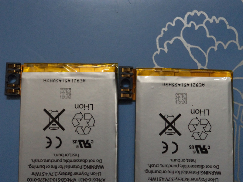 АКБ Второе поколение новый оригинальный Apple iphone3gs батарея 3gs Оригинальный аккумулятор трех поколений АКБ Второе поколение новый оригинальный Apple iphone3gs батарея 3gs Оригинальный аккумулятор трех поколений