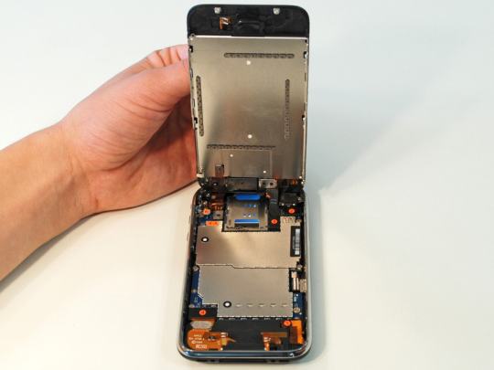 АКБ Второе поколение новый оригинальный Apple iphone3gs батарея 3gs Оригинальный аккумулятор трех поколений АКБ Второе поколение новый оригинальный Apple iphone3gs батарея 3gs Оригинальный аккумулятор трех поколений