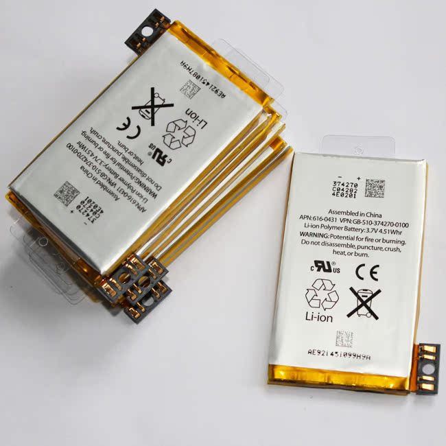 АКБ Второе поколение новый оригинальный Apple iphone3gs батарея 3gs Оригинальный аккумулятор трех поколений АКБ Второе поколение новый оригинальный Apple iphone3gs батарея 3gs Оригинальный аккумулятор трех поколений