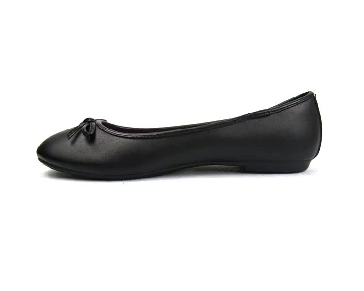 Детская кожаная обувь Other brands 2011061521 Детская кожаная обувь Other brands 2011061521