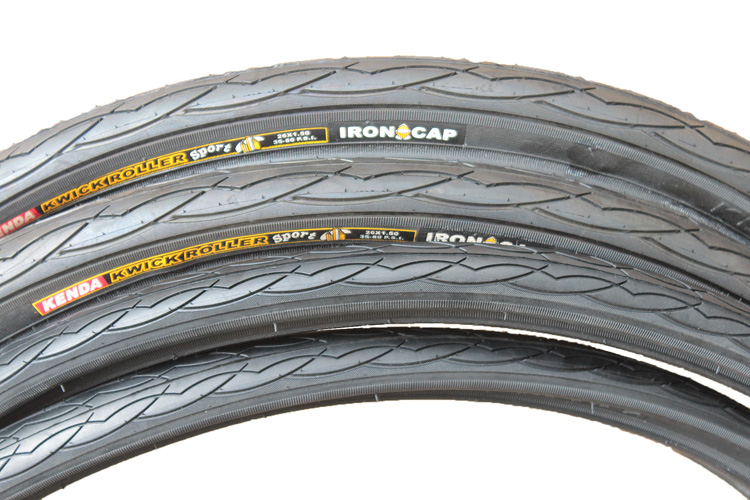 Велопокрышка Kenda K1029 26X1.25 1.5 Велопокрышка Kenda K1029 26X1.25 1.5