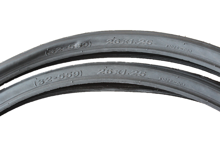 Велопокрышка Kenda K1029 26X1.25 1.5 Велопокрышка Kenda K1029 26X1.25 1.5