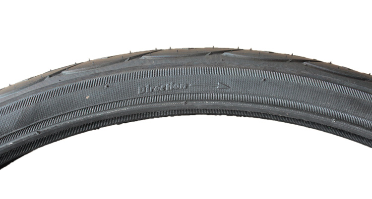Велопокрышка Kenda K1029 26X1.25 1.5 Велопокрышка Kenda K1029 26X1.25 1.5