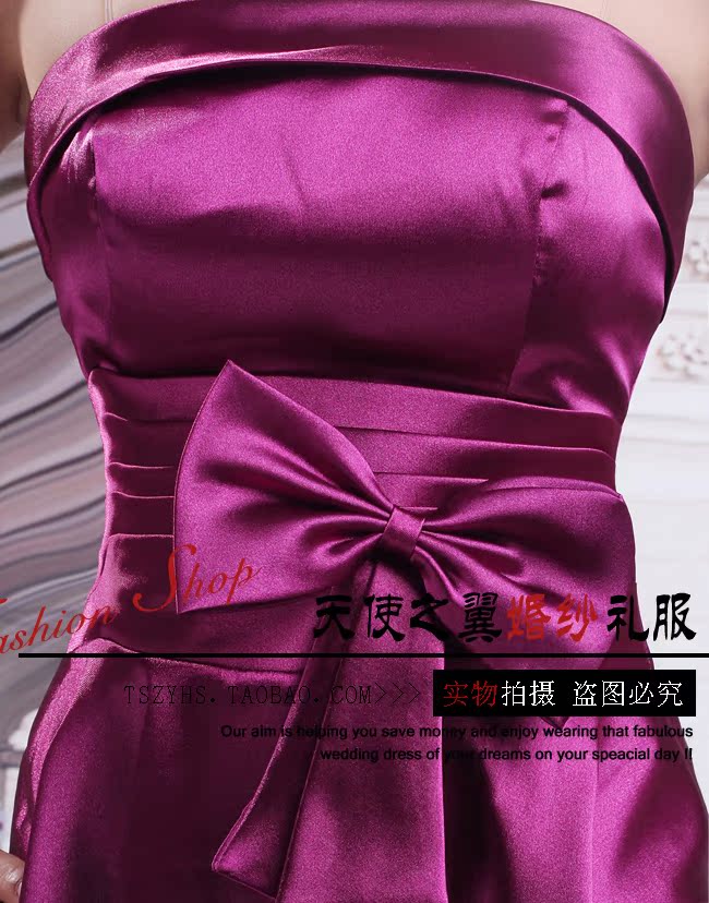Вечернее платье Angel Wings x188 Party 188 Angel Wings Стиль Обычная Средней длины (76-90см) Вечернее платье Angel Wings x188 Party 188 Angel Wings Выступление, Вечеринка, Свидание, встреча, На каждый день, Торжественная церемония, Свадьба, Корпоратив