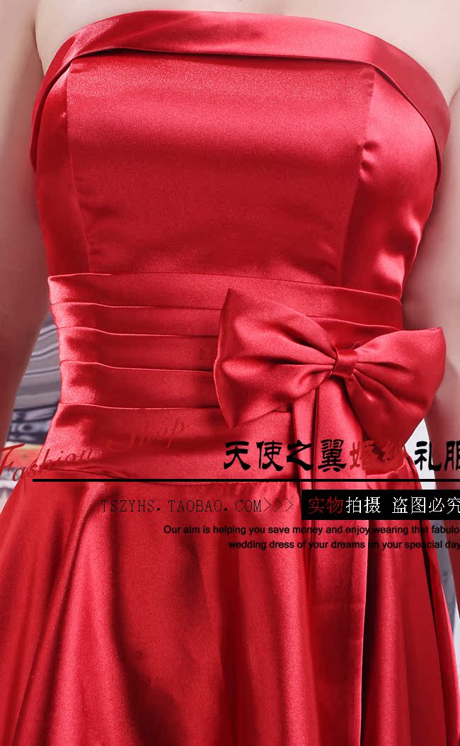 Вечернее платье Angel Wings x188 Party 188 Angel Wings Стиль Обычная Средней длины (76-90см) Вечернее платье Angel Wings x188 Party 188 Angel Wings Выступление, Вечеринка, Свидание, встреча, На каждый день, Торжественная церемония, Свадьба, Корпоратив