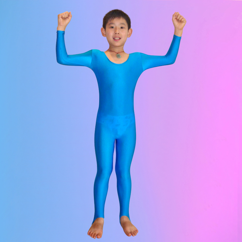 Boy ballet clothes At New York Dancewear, we search for the best quality dancewear, ballet slippers, pointe shoes, jazz shoes and tap shoes. We carry the best name brand products. We carry the best name brand products. Capezio dance shoes and Capezio dancewear, leotards, tights and accessories are a .