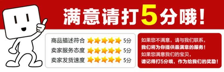 литье 17寸丰田rav4轮毂 17寸原装正厂 正品丰田rav4铝合金轮毂 胎铃 литье 17寸丰田rav4轮毂 17寸原装正厂 正品丰田rav4铝合金轮毂 胎铃