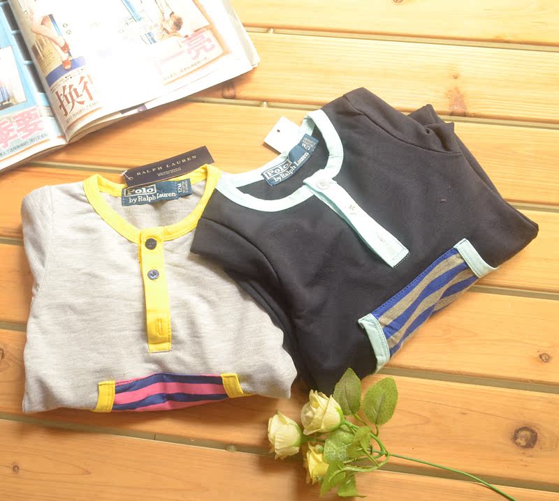 POLO / Paul POLO / Paul