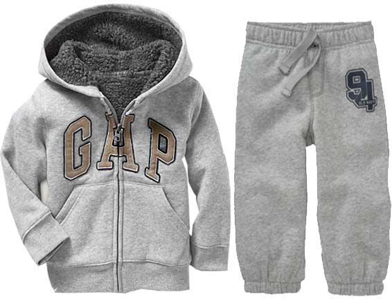 Gap Для Детей Интернет Магазин