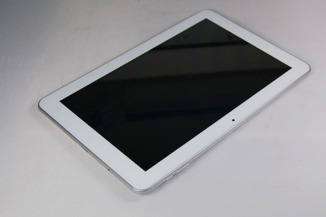 Планшет Sanei N10 Планшет Sanei N10