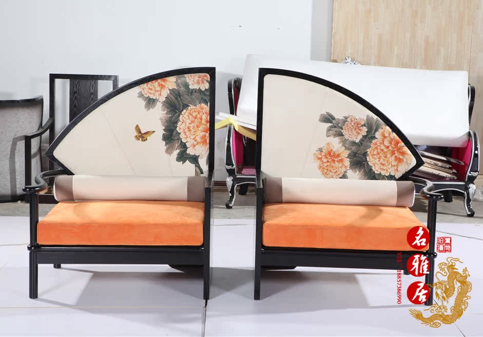 столик Garden furniture столик Garden furniture