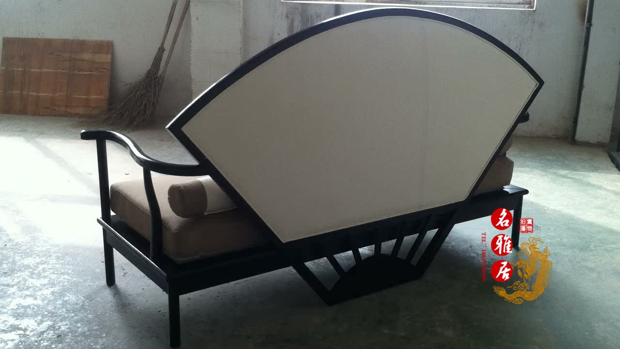 столик Garden furniture столик Garden furniture