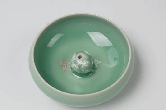 Благовоние Dai Yutang D62/09 D62 Благовоние Dai Yutang D62/09 D62