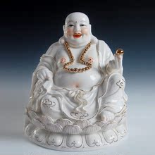 ������ �մ����շ�Ц��ڼ�����/9������������D01-408