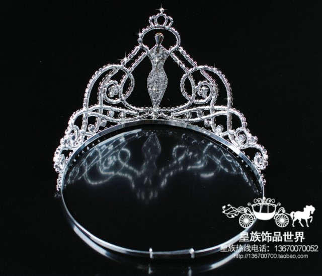 Заколки Life is beautiful jewelry world 033012/02395 Заколки Life is beautiful jewelry world 033012/02395