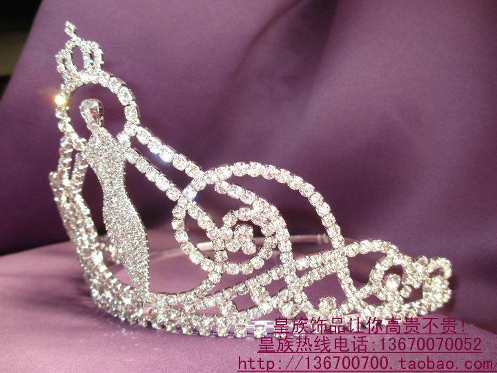 Заколки Life is beautiful jewelry world 033012/02395 Заколки Life is beautiful jewelry world 033012/02395