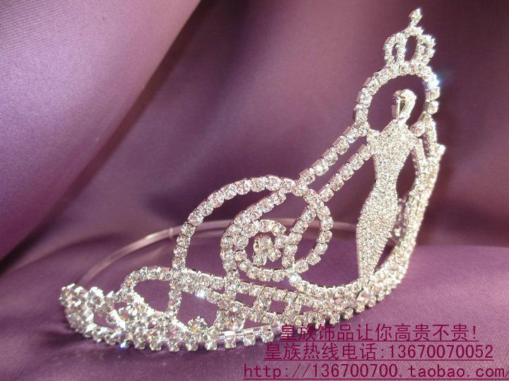 Заколки Life is beautiful jewelry world 033012/02395 Заколки Life is beautiful jewelry world 033012/02395