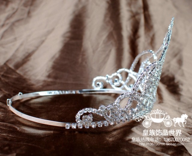 Заколки Life is beautiful jewelry world 033012/02395 Заколки Life is beautiful jewelry world 033012/02395