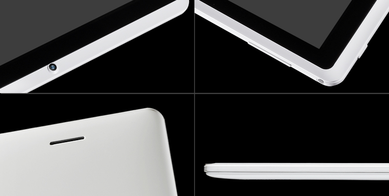 Планшет CUBE U18GT 8GB WIFI 1G RAM Планшет CUBE U18GT 8GB WIFI 1G RAM