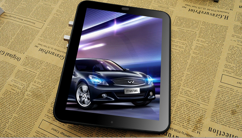 Планшет Window N90 IPS 16GB WIFI 9.7 RK3188 Планшет Window N90 IPS 16GB WIFI 9.7 RK3188