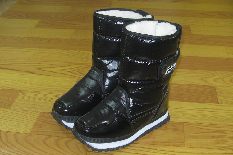Женские сапоги OTHER YH002 2012 Зима Круглый носок Липучка Плоская подошва Плоская подошва Искусственная кожа С блестками Женские сапоги OTHER YH002 2012 OTHER / Other Зима 2012 Милый Искусственный плюш с длинным ворсом Угги С блестками Зима Прошитая обувь Плоская подошва Средняя высота сапог Искусственная кожа Резиновая подошва Круглый носок Липучка Однотонный цвет