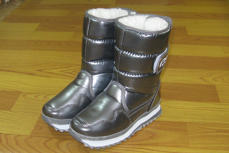 Женские сапоги OTHER YH002 2012 Зима Круглый носок Липучка Плоская подошва Плоская подошва Искусственная кожа С блестками Женские сапоги OTHER YH002 2012 OTHER / Other Зима 2012 Милый Искусственный плюш с длинным ворсом Угги С блестками Зима Прошитая обувь Плоская подошва Средняя высота сапог Искусственная кожа Резиновая подошва Круглый носок Липучка Однотонный цвет