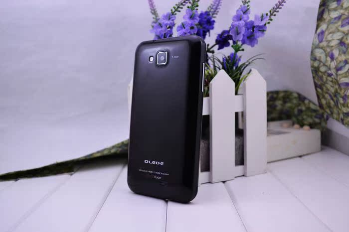 Мобильный телефон G'HONG W1120 4.3 Мобильный телефон G'HONG W1120 4.3