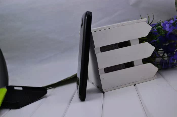 Мобильный телефон G'HONG W2 4.5 1.5G Мобильный телефон G'HONG W2 4.5 1.5G