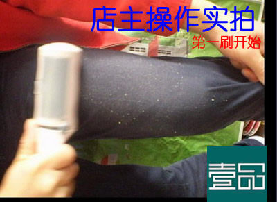 衣服粘毛毛<em>怎么办</em>?批发直销衣能净去毛刷 衣服