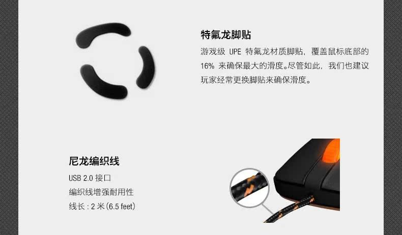 Проводная мышь Race Core SteelSeries Kana Kana V2 Проводная мышь Race Core SteelSeries Kana Kana V2