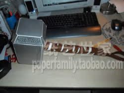 Детская игрушка Paper arts family 70136 THOR COSPLAY 3D DIY Детская игрушка Paper arts family 70136 THOR COSPLAY 3D DIY