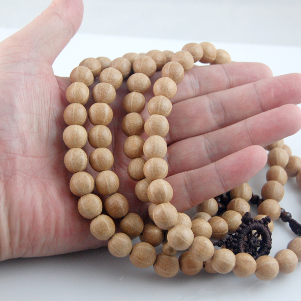 五线菩提种类与特点 五线菩提种类与特点