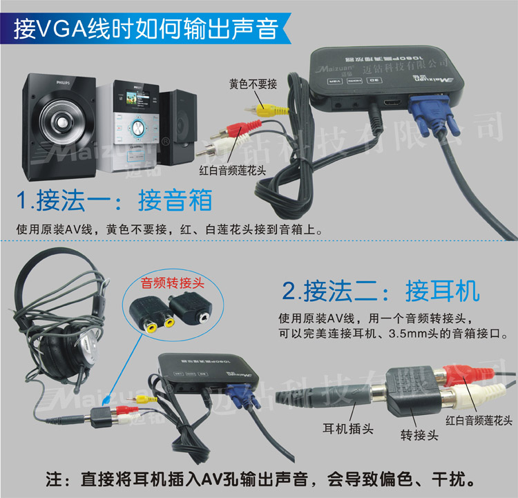 HDD-плеер Step drill M3 VGA RM RMVB HDD-плеер Step drill M3 VGA RM RMVB