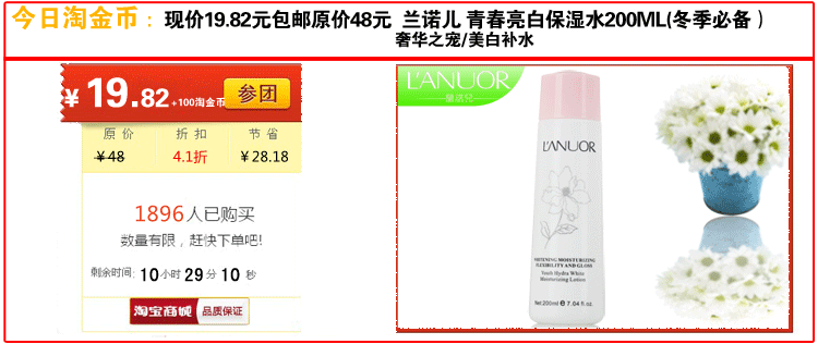 膜法世界 www.CoborMo.com