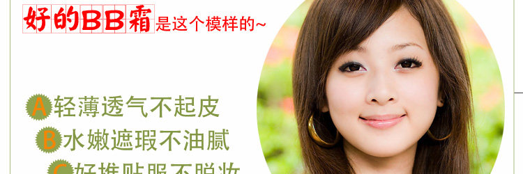 膜法世界 www.CoborMo.com