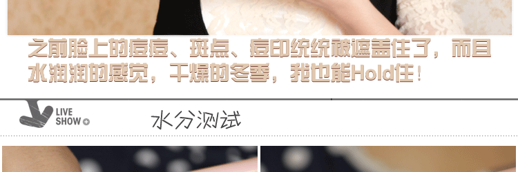 膜法世界 www.CoborMo.com
