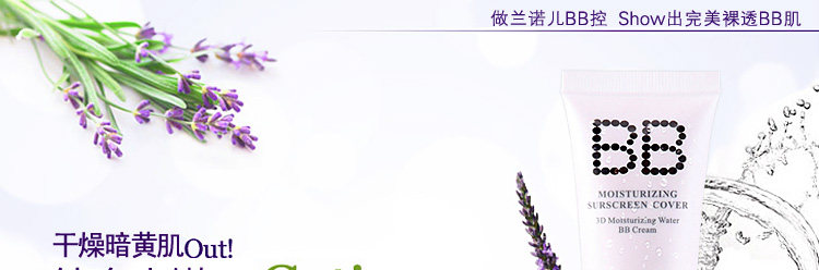 膜法世界 www.CoborMo.com