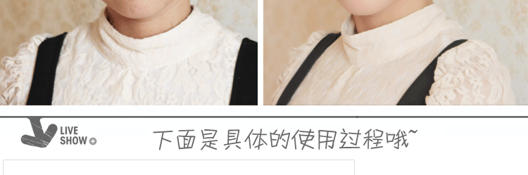 膜法世界 www.CoborMo.com