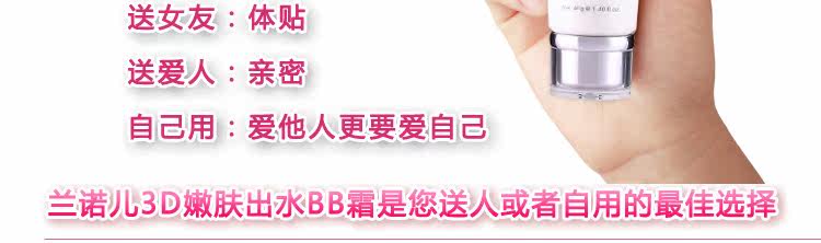 膜法世界 www.CoborMo.com