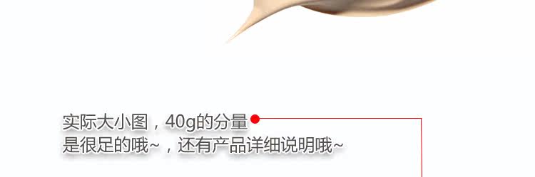 膜法世界 www.CoborMo.com