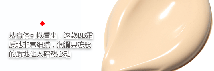 膜法世界 www.CoborMo.com