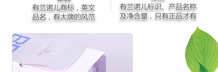 膜法世界 www.CoborMo.com