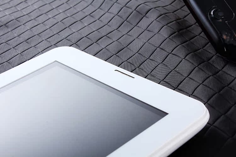 Планшет Subor 3G GPRS Планшет Subor 3G GPRS