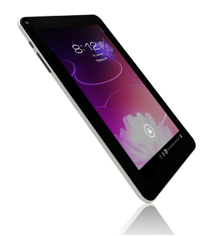 Планшет Subor 10 16G 4.0 10 Планшет Subor 10 16G 4.0 10