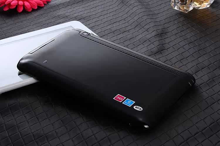 Планшет Subor 3G GPRS Планшет Subor 3G GPRS