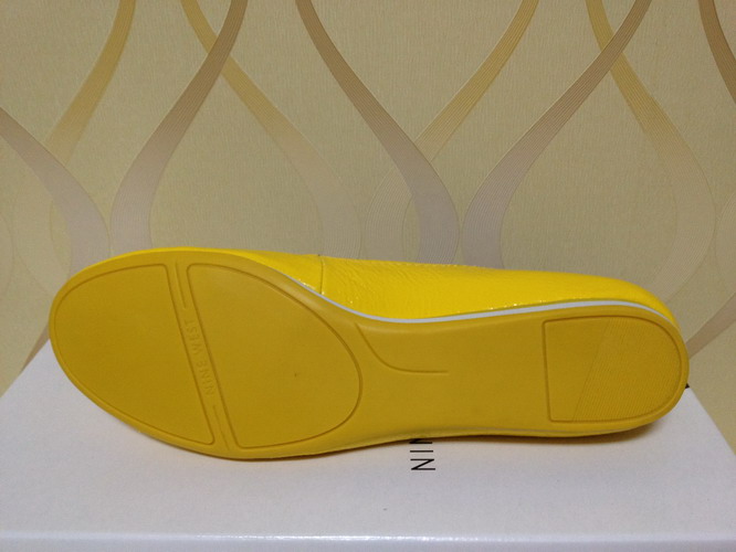 Босоножки Nine West 36 Босоножки Nine West 36 Nine West