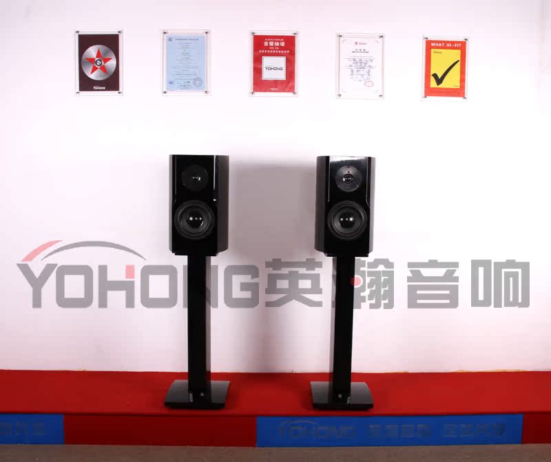 Hi-Fi акустика Новый! yohong Йин Хань звук барабана в черный рояльный лак Т ying han !YOHONG Hi-Fi акустика Новый! yohong Йин Хань звук барабана в черный рояльный лак Т ying han !YOHONG