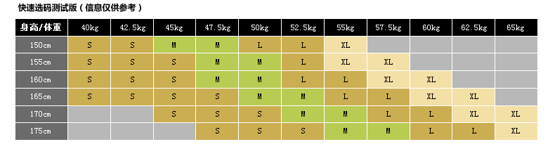 женское пальто Than/lun slave b5856 2013 женское пальто Than/lun slave b5856 2013 для возраста